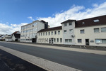 Gewerbeobjekt Neuenrade - 8 Zimmer, 175 m&sup2;, 1.319&euro; | Angebot:26475830