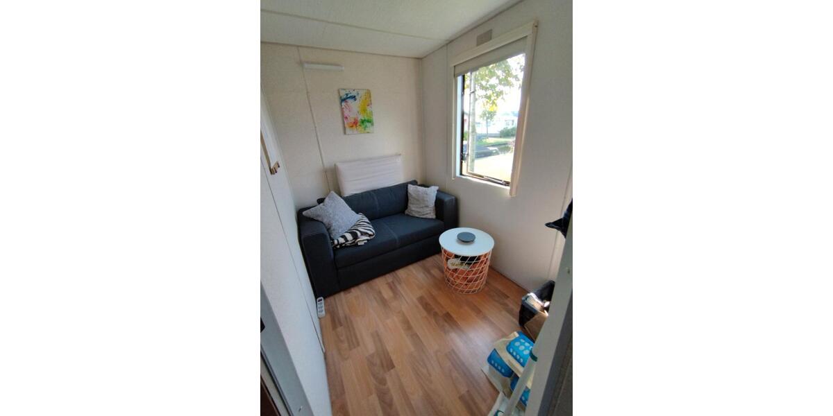 Etagenwohnung Bochum Günnigfeld - 3 Zimmer, 32 m&sup2;, 21.950&euro; | Angebot:26047058