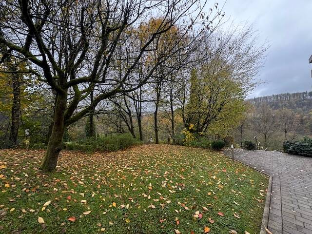 Etagenwohnung Lüdenscheid Oeneking - 2 Zimmer, 124.900&euro; | Angebot:25685519