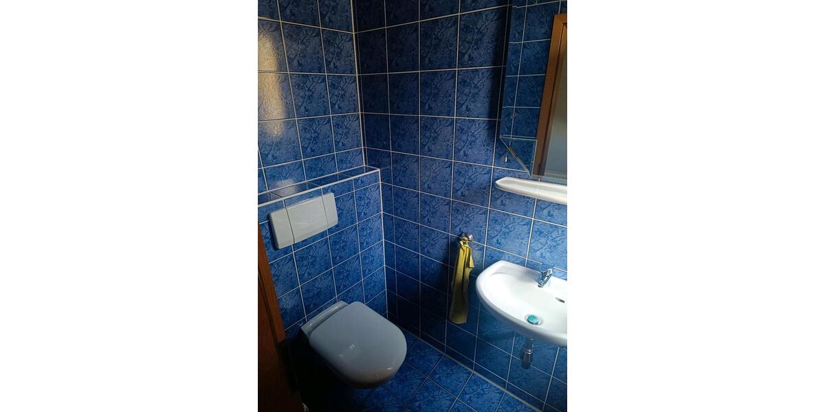 Doppelhaushälfte Fröndenberg (Ruhr) - 3 Zimmer, 108 m&sup2;, 315.000&euro; | Angebot:23553797