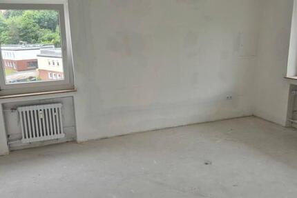 Wohnung Iserlohn - 2 Zimmer, 61 m&sup2;, 448&euro; | Angebot:23345856