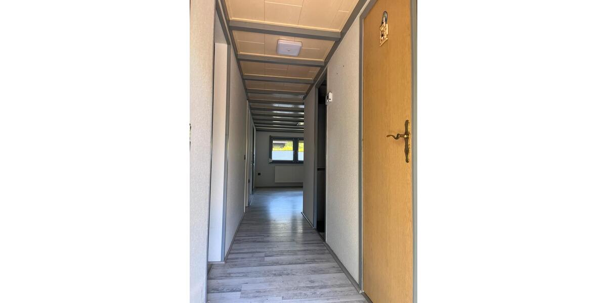 Einfamilienhaus Hattingen Niederbonsfeld - 3 Zimmer, 48 m&sup2;, 35.000&euro; | Angebot:27617876