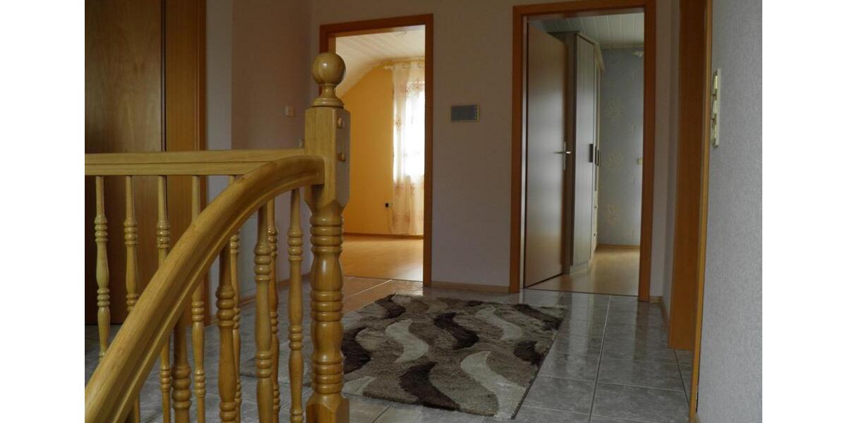 Einfamilienhaus Schalksmühle - 5 Zimmer, 132 m&sup2;, 420.000&euro; | Angebot:25858782