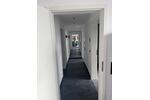 Dachgeschoßwohnung Witten Rüdinghausen - 2 Zimmer, 55 m&sup2;, 1.300&euro; | Angebot:27564400