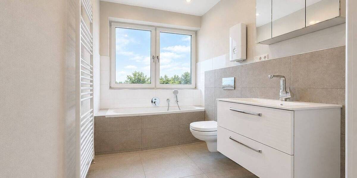Einfamilienhaus Hagen Dahl - 9 Zimmer, 317 m&sup2;, 675.000&euro; | Angebot:26644193