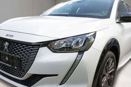 Peugeot 208 23.413 km 19.940 &euro; Herne 44625