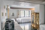 Erdgeschoßwohnung Wetter (Ruhr) - 6 Zimmer, 350 m&sup2;, 3.500&euro; | Angebot:26563501