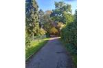 Etagenwohnung Unna Alte Heide - 1.5 Zimmer, 40 m&sup2;, 95.000&euro; | Angebot:27513373