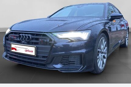 Audi A6 60.250 km 48.860 &euro; Remscheid 42897