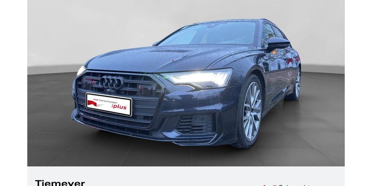 Audi A6 60.250 km 48.860 &euro; Remscheid 42897