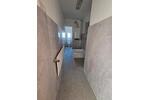 Etagenwohnung Herne Baukau - 3 Zimmer, 100 m&sup2;, 1.050&euro; | Angebot:27623458