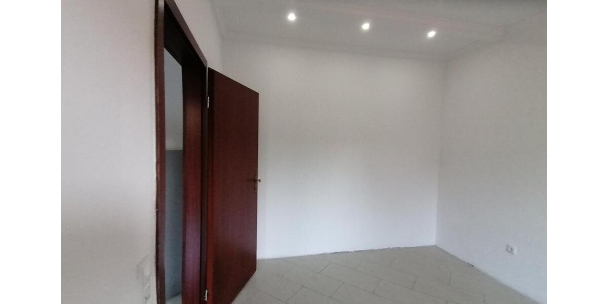 Etagenwohnung Hagen Hagen-Mitte - 3 Zimmer, 83 m&sup2;, 169.900&euro; | Angebot:27096129