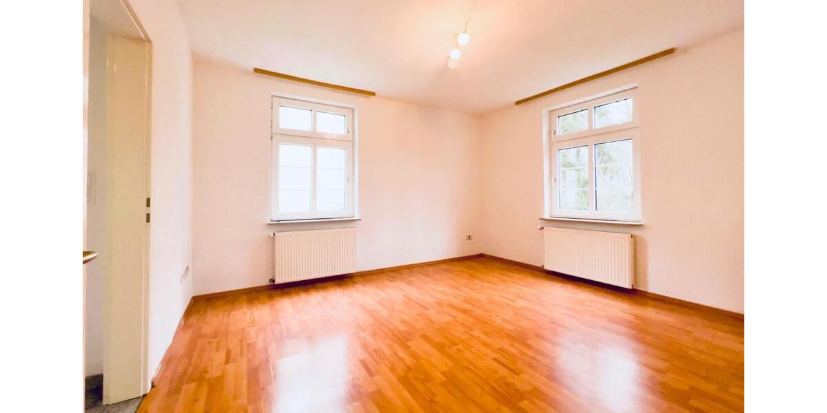 Etagenwohnung Wuppertal Gemarkung Elberfeld - 3 Zimmer, 60 m&sup2;, 600&euro; | Angebot:26023991