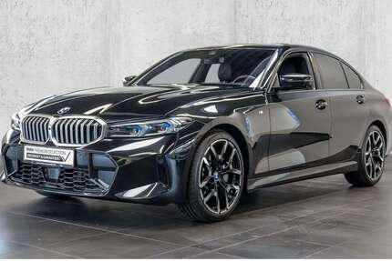BMW 330 26.900 km 48.980 &euro; Iserlohn 58636