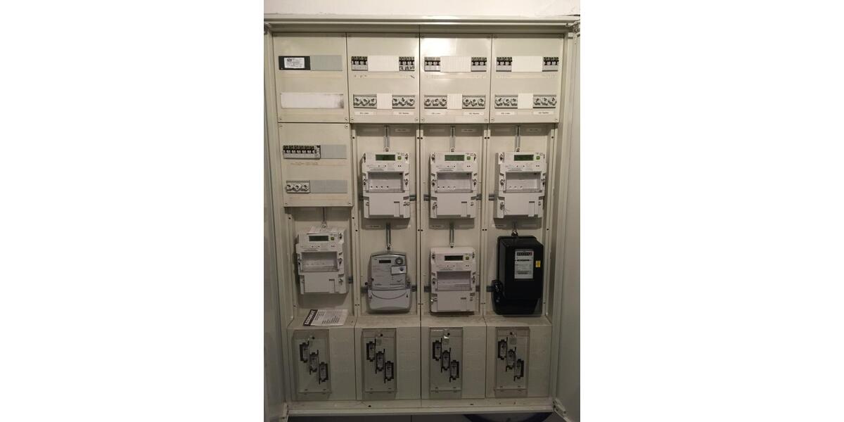 Mehrfamilienhaus, Wohnhaus Remscheid Gemarkung Bergisch Born - 3 Zimmer, 86 m&sup2;, 275.000&euro; | Angebot:24816159