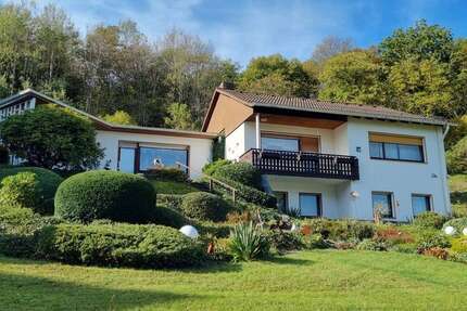 Haus Werdohl - 6 Zimmer, 133 m&sup2;, 178.000&euro; | Angebot:27715041