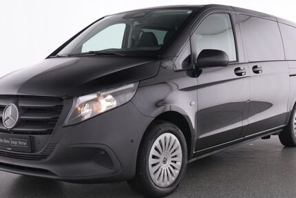 Mercedes-Benz Vito 41.825 km 44.999 &euro; Wuppertal 42115