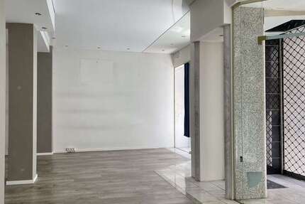 Gewerbeobjekt Wuppertal Gemarkung Vohwinkel - 820&euro; | Angebot:25102948