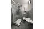 Erdgeschoßwohnung Lünen Alstedde - 2 Zimmer, 39 m&sup2;, 140.000&euro; | Angebot:27055681