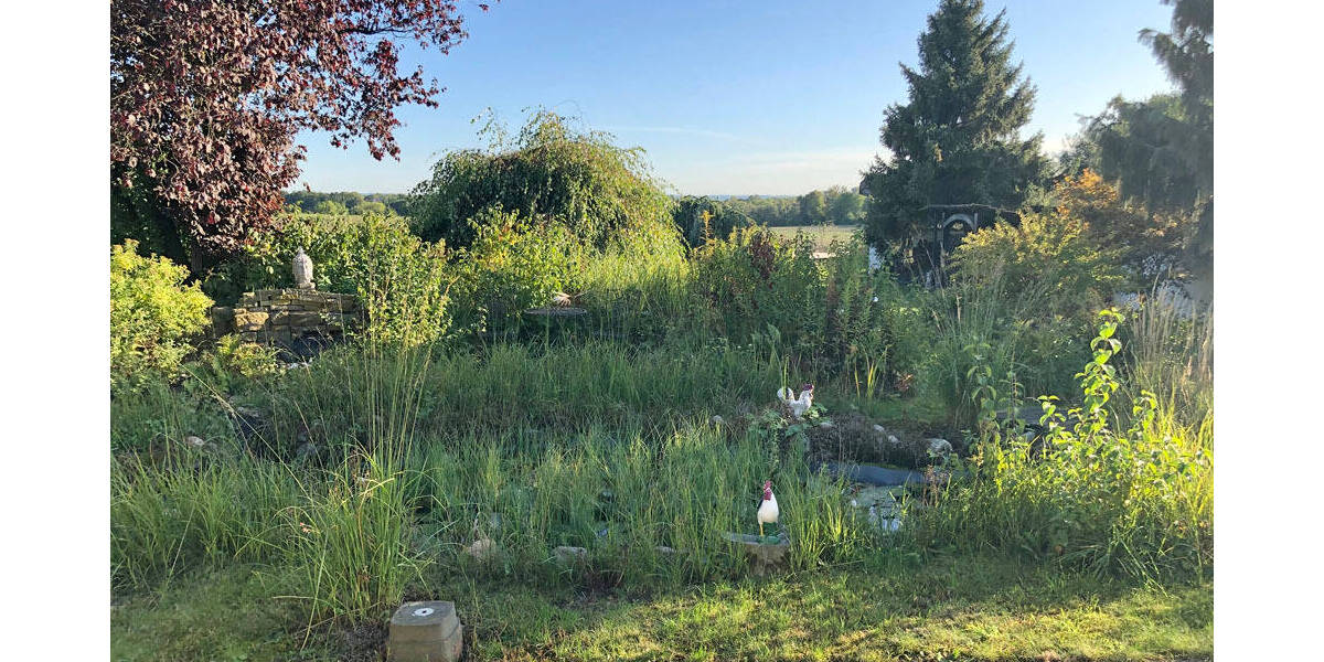 Mehrfamilienhaus, Wohnhaus Bochum Werne - 6 Zimmer, 243 m&sup2;, 725.000&euro; | Angebot:25776340