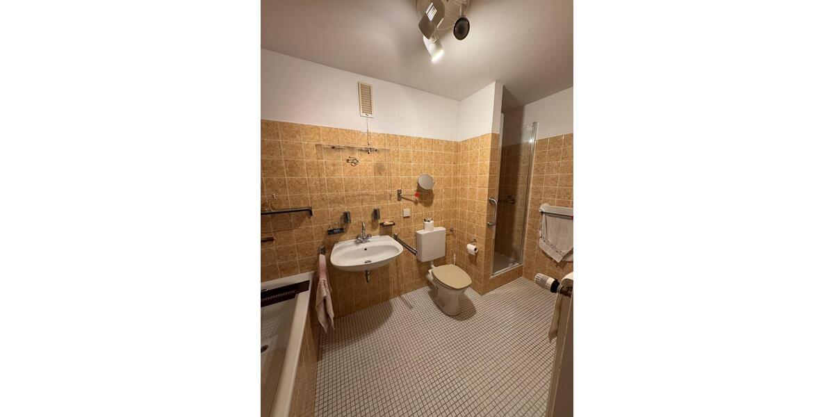 Reihenhaus Dortmund Mengede - 388.000&euro; | Angebot:25048866