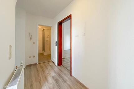 Wohnung Hagen Hagen-Nord - 3 Zimmer, 97 m&sup2;, 825&euro; | Angebot:25854059