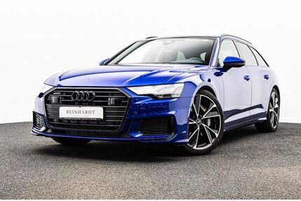 Audi A6 25.797 km 44.935 &euro; Hagen 58091