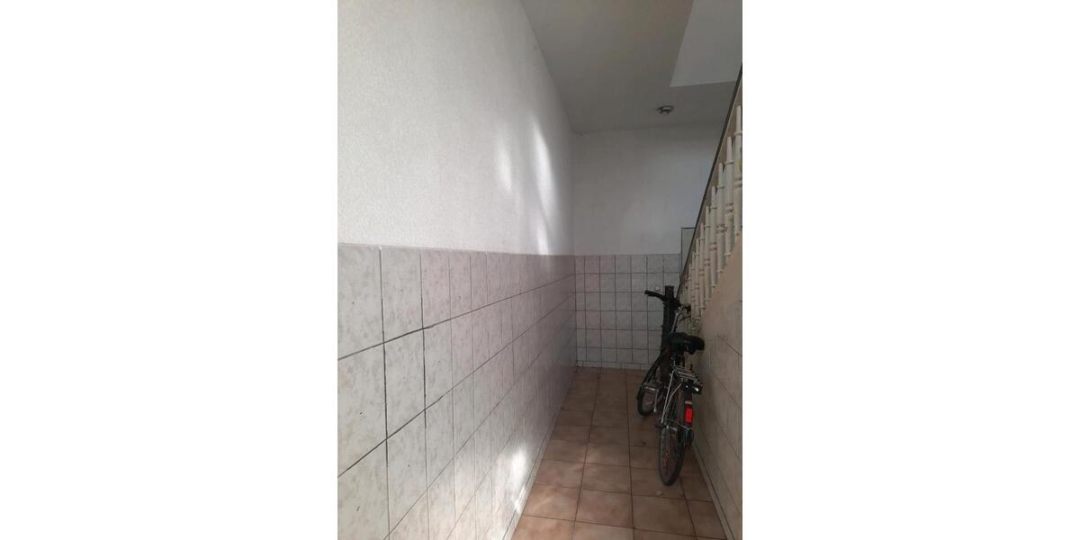 Mehrfamilienhaus, Wohnhaus Bochum Günnigfeld - 21 Zimmer, 540 m&sup2;, 560.000&euro; | Angebot:24980267