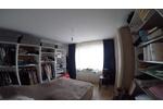 Etagenwohnung Herne Wanne-Bickern - 2 Zimmer, 68 m&sup2;, 128.000&euro; | Angebot:26597762