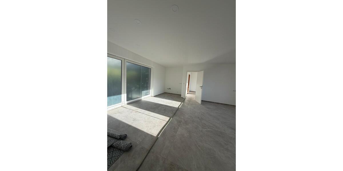Erdgeschoßwohnung Witten Rüdinghausen - 2.5 Zimmer, 63 m&sup2;, 730&euro; | Angebot:27626964