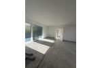 Erdgeschoßwohnung Witten Rüdinghausen - 2.5 Zimmer, 63 m&sup2;, 730&euro; | Angebot:27626964