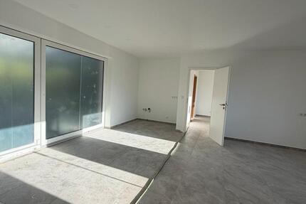 Wohnung Witten Rüdinghausen - 2.5 Zimmer, 63 m&sup2;, 730&euro; | Angebot:27626964