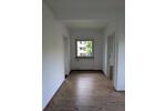 Etagenwohnung Radevormwald - 2 Zimmer, 52 m&sup2;, 530&euro; | Angebot:26615590