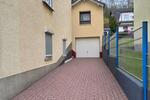Mehrfamilienhaus, Wohnhaus Iserlohn Grüne - 16 Zimmer, 283 m&sup2;, 690.000&euro; | Angebot:26762861