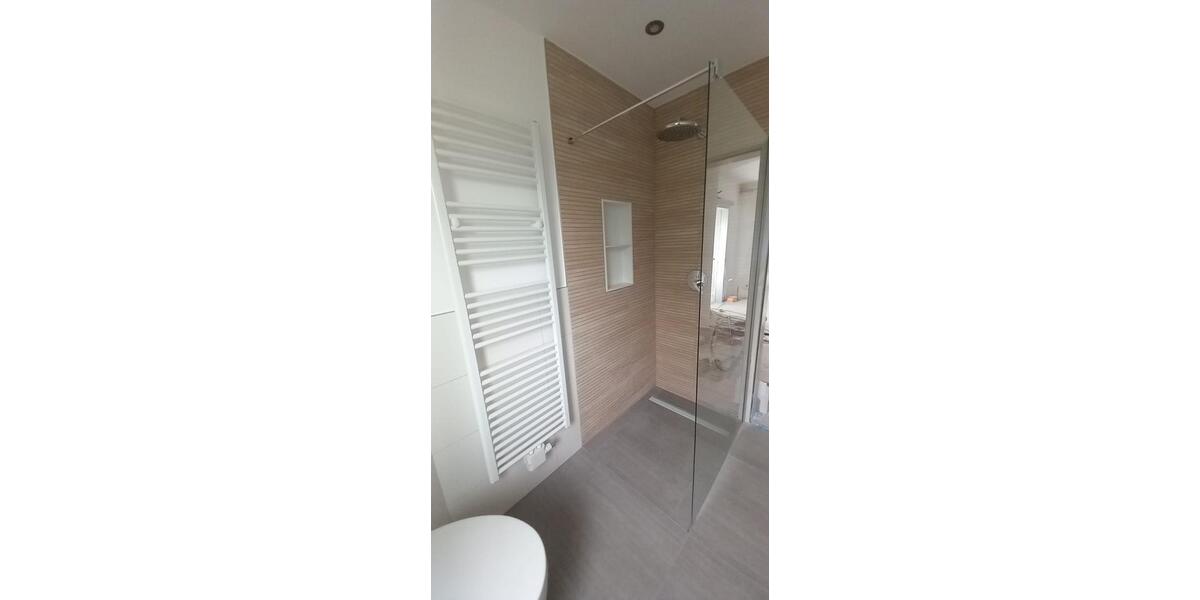 Dachgeschoßwohnung Herdecke - 2.5 Zimmer, 50 m&sup2;, 625&euro; | Angebot:27586206