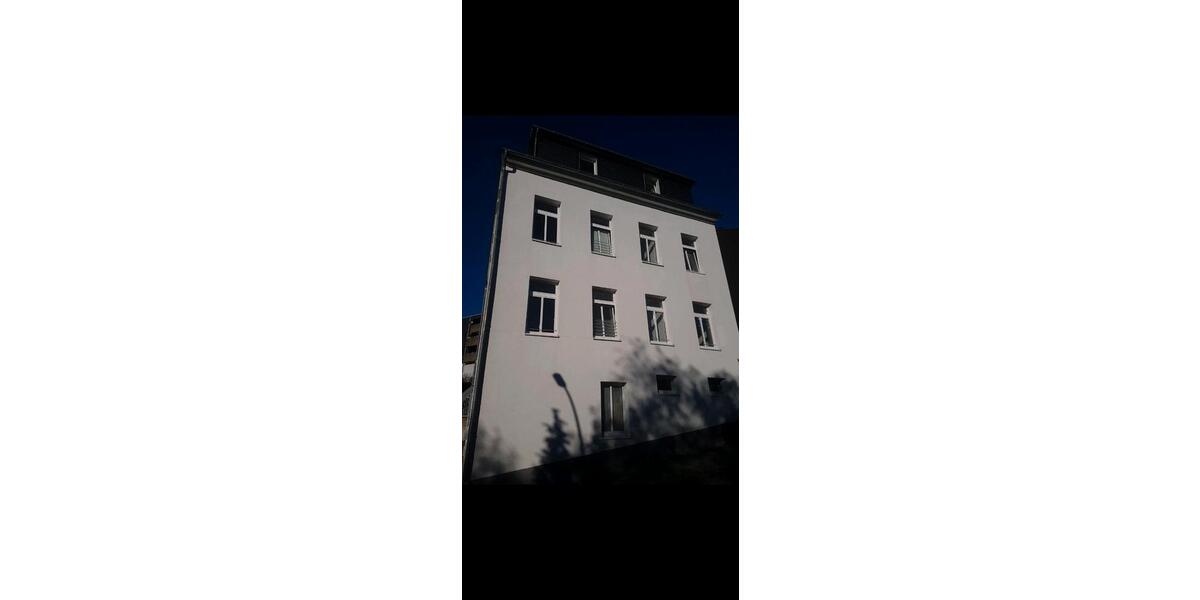 Erdgeschoßwohnung Remscheid Lüttringhausen - 1 Zimmer, 45 m&sup2;, 400&euro; | Angebot:26638400