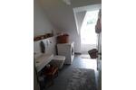 Dachgeschoßwohnung Dortmund Aplerbeck - 1 Zimmer, 70 m&sup2;, 1.250&euro; | Angebot:27617465