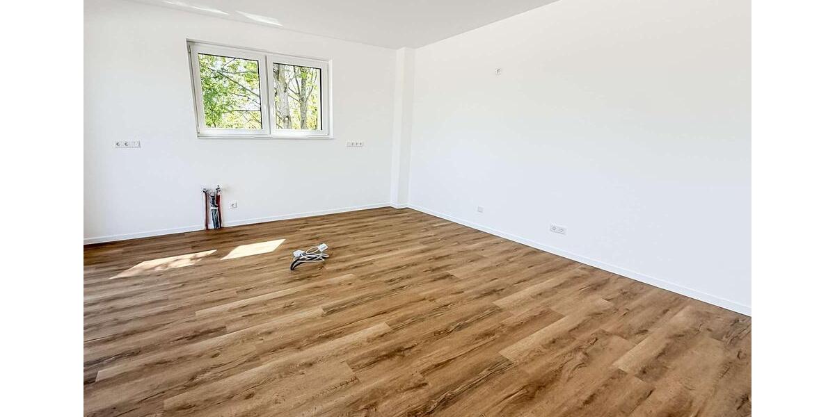 Einfamilienhaus Wetter (Ruhr) - 5 Zimmer, 149 m&sup2;, 1.759&euro; | Angebot:26337248
