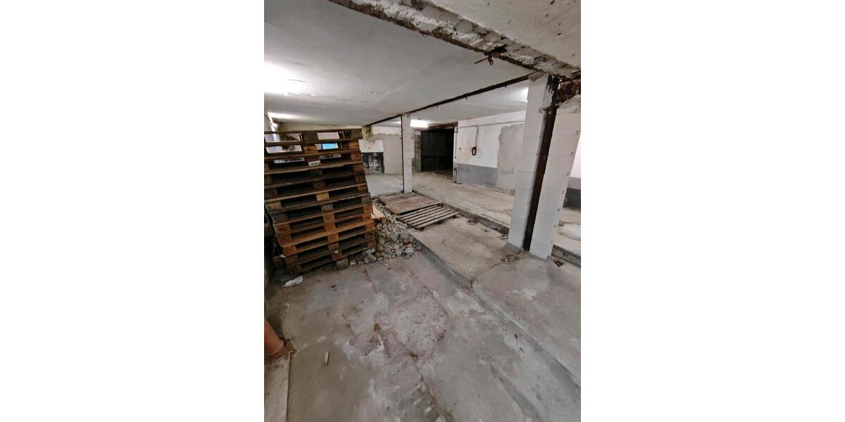 Gewerbeobjekt Hückeswagen - 350&euro; | Angebot:26416602