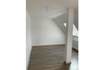 Dachgeschoßwohnung Herne Wanne - 3 Zimmer, 67 m&sup2;, 424&euro; | Angebot:22511290