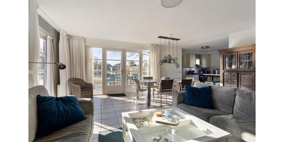 Einfamilienhaus Bochum Bochum-Nord - 385.000&euro; | Angebot:23839946