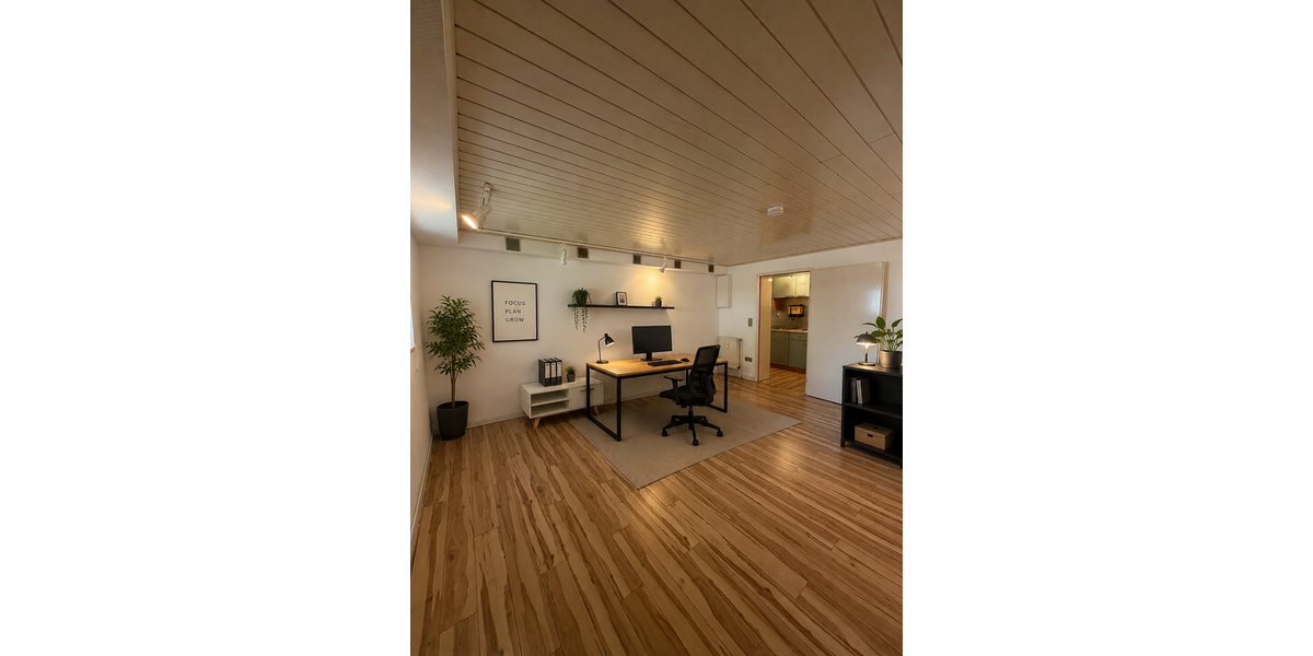 Gewerbeobjekt Wuppertal Cronenberg - 350&euro; | Angebot:26739120