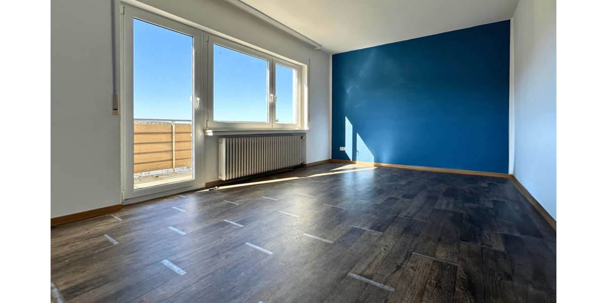 Einfamilienhaus Altena - Dahle Dahle - 7 Zimmer, 251 m&sup2;, 199.000&euro; | Angebot:26585434