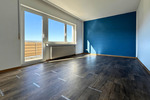 Einfamilienhaus Altena - Dahle Dahle - 7 Zimmer, 251 m&sup2;, 199.000&euro; | Angebot:26585434