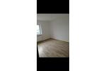 Etagenwohnung Remscheid Remscheid-Süd - 2 Zimmer, 65 m&sup2;, 600&euro; | Angebot:26644890