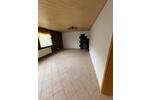 Einfamilienhaus Balve - 4 Zimmer, 120 m&sup2;, 320.000&euro; | Angebot:26537687