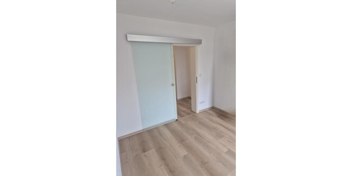 Etagenwohnung Dortmund Brackel - 3 Zimmer, 83 m&sup2;, 830&euro; | Angebot:26023926