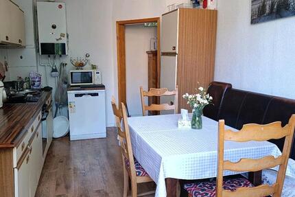 Wohnung Hagen Hagen-Mitte - 5 Zimmer, 116 m&sup2;, 1.144&euro; | Angebot:27592530