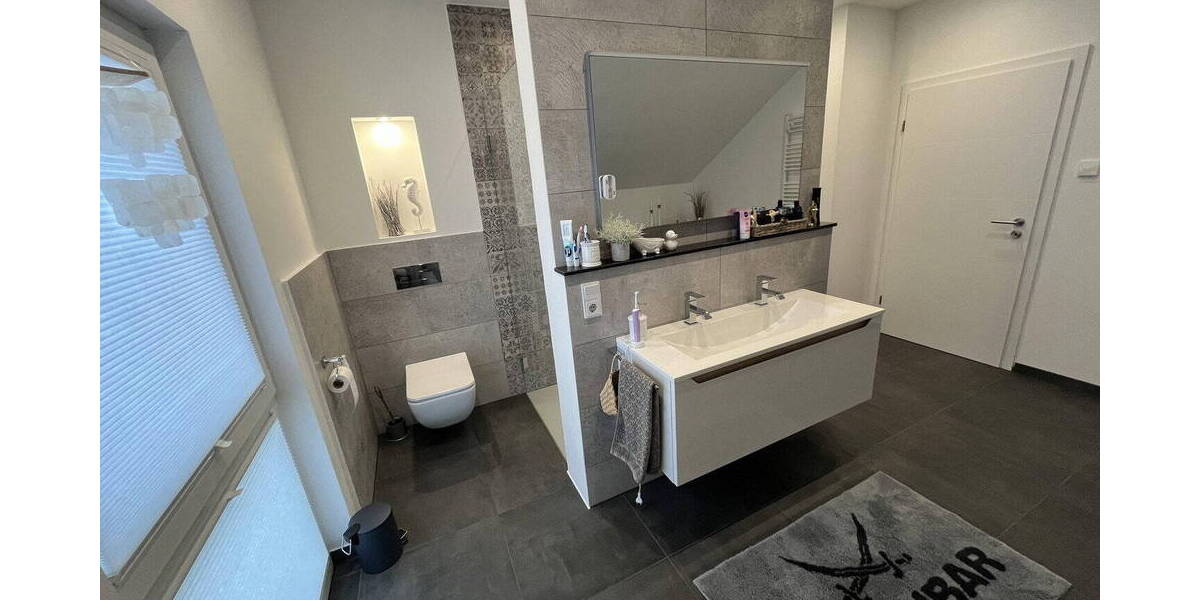 Einfamilienhaus Velbert Neviges - 5 Zimmer, 180 m&sup2;, 919.000&euro; | Angebot:26731435