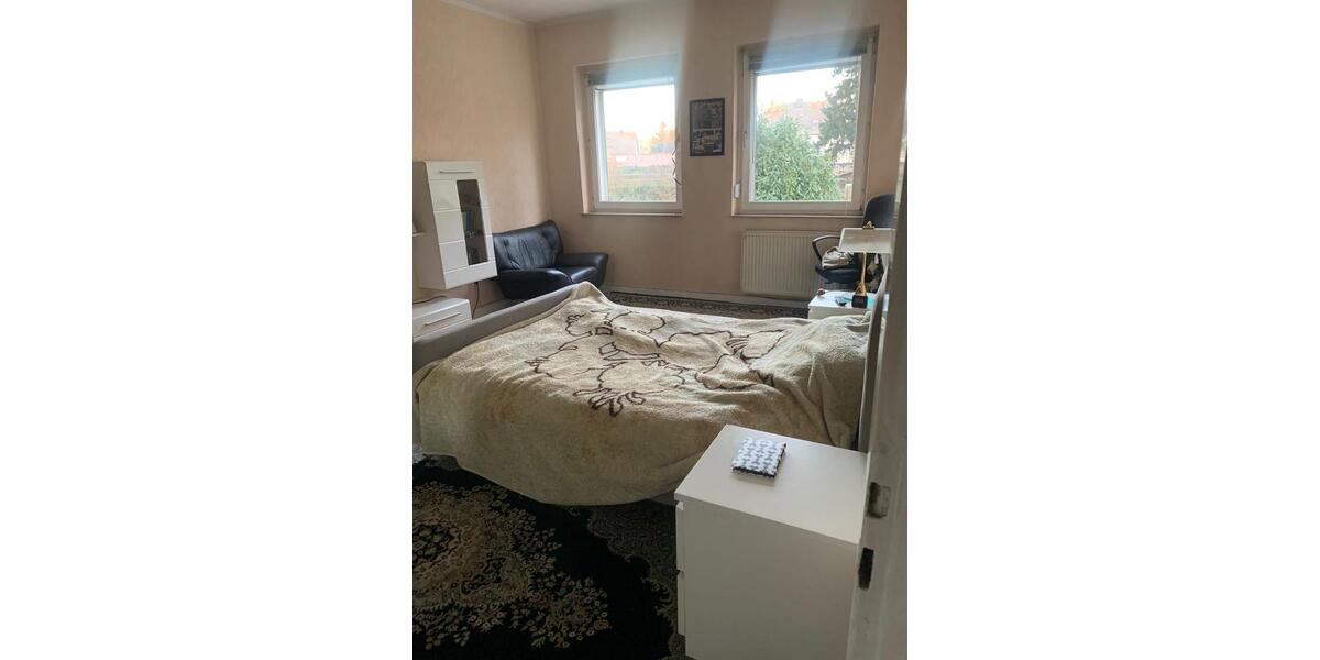 Doppelhaushälfte Bochum Bochum-Nord - 6 Zimmer, 160 m&sup2;, 390.000&euro; | Angebot:27607400